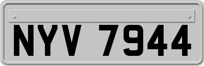 NYV7944