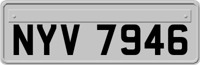 NYV7946
