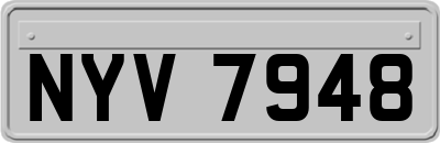 NYV7948
