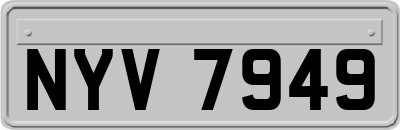 NYV7949