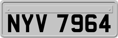 NYV7964