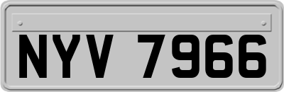 NYV7966