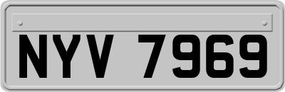 NYV7969