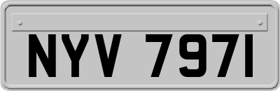NYV7971