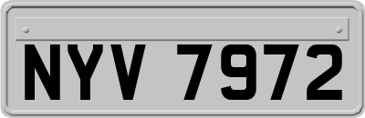 NYV7972