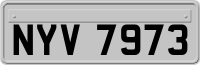 NYV7973
