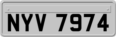 NYV7974
