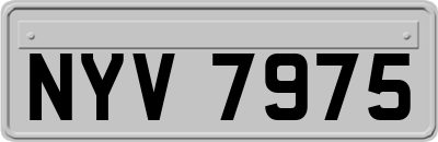 NYV7975