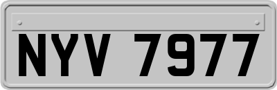 NYV7977