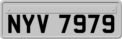 NYV7979