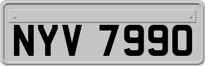 NYV7990