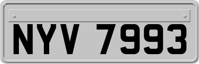 NYV7993