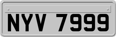 NYV7999