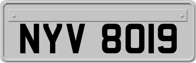 NYV8019