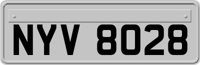 NYV8028
