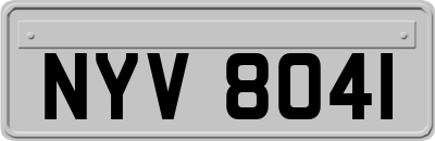 NYV8041