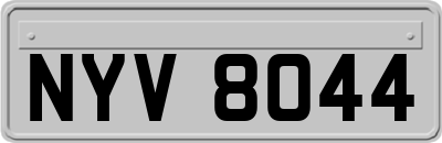 NYV8044
