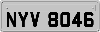 NYV8046
