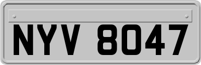 NYV8047