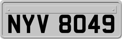 NYV8049