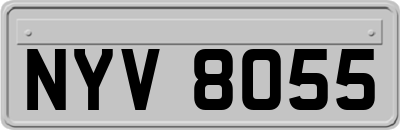 NYV8055