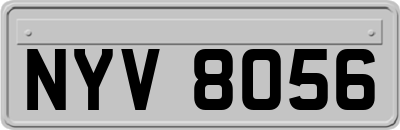 NYV8056