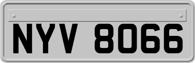NYV8066