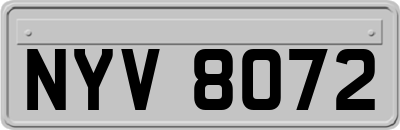 NYV8072