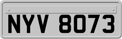 NYV8073