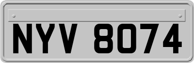 NYV8074