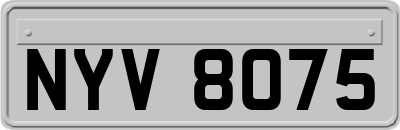 NYV8075