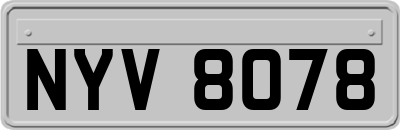 NYV8078