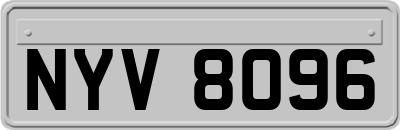 NYV8096