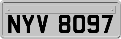 NYV8097