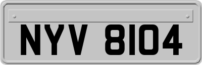 NYV8104