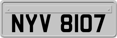 NYV8107