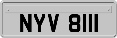 NYV8111