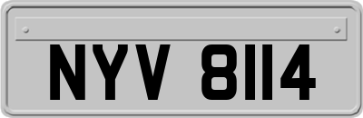 NYV8114