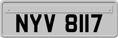 NYV8117