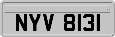 NYV8131