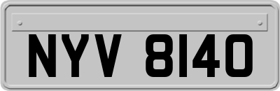 NYV8140