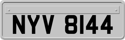 NYV8144
