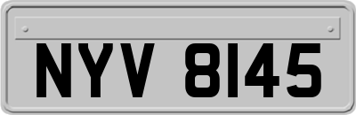 NYV8145