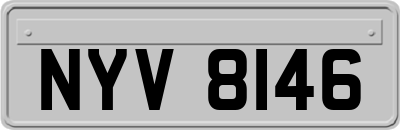 NYV8146
