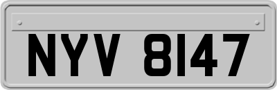NYV8147