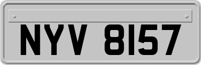 NYV8157
