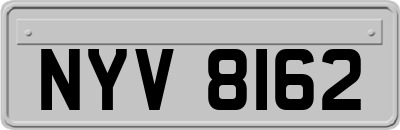 NYV8162