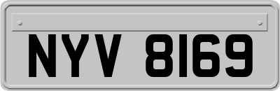 NYV8169