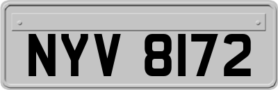 NYV8172