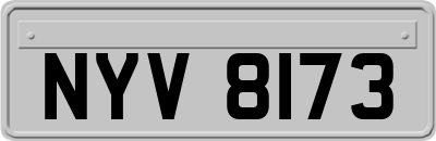 NYV8173